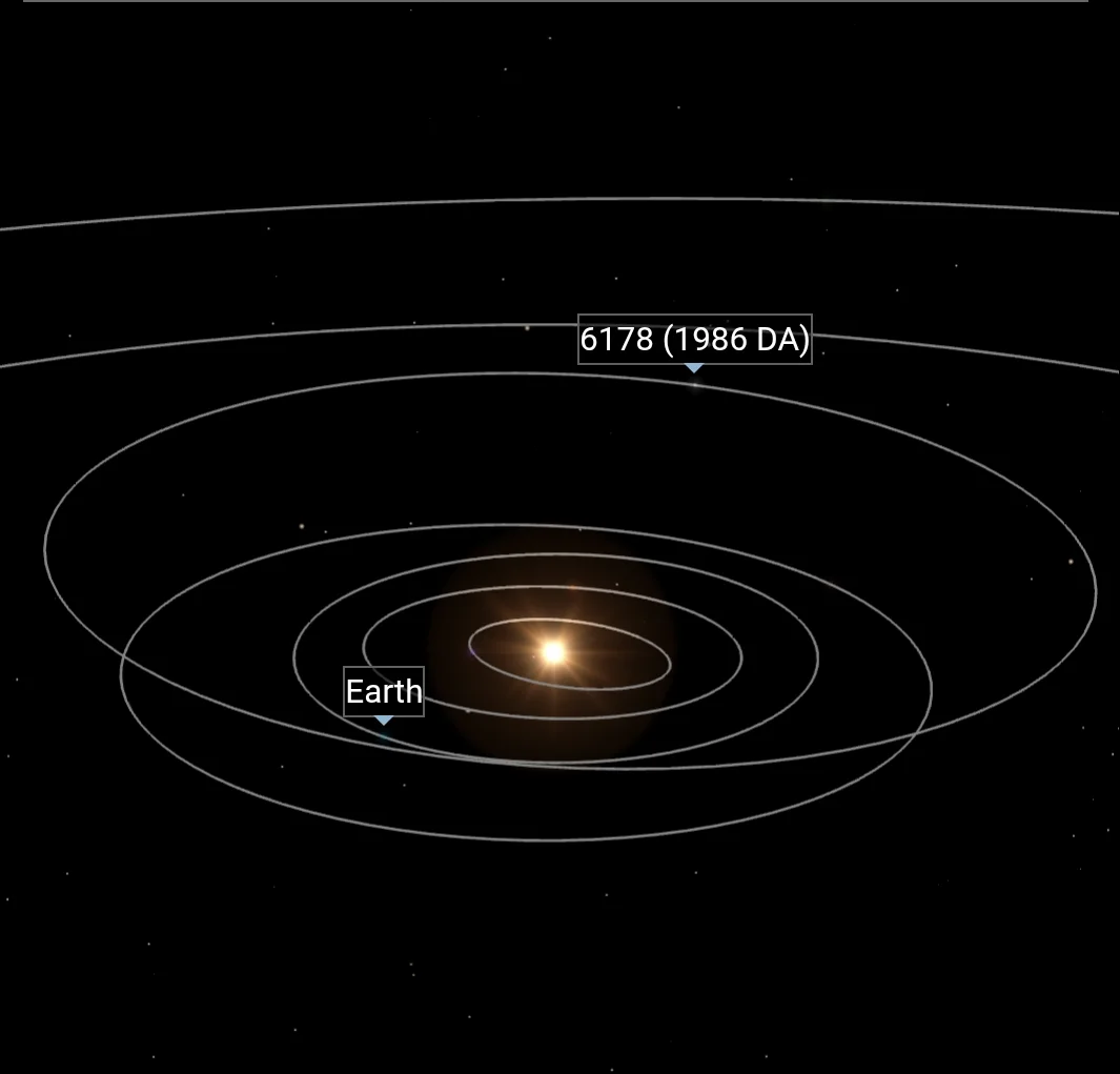Why Not Smelt On-Site