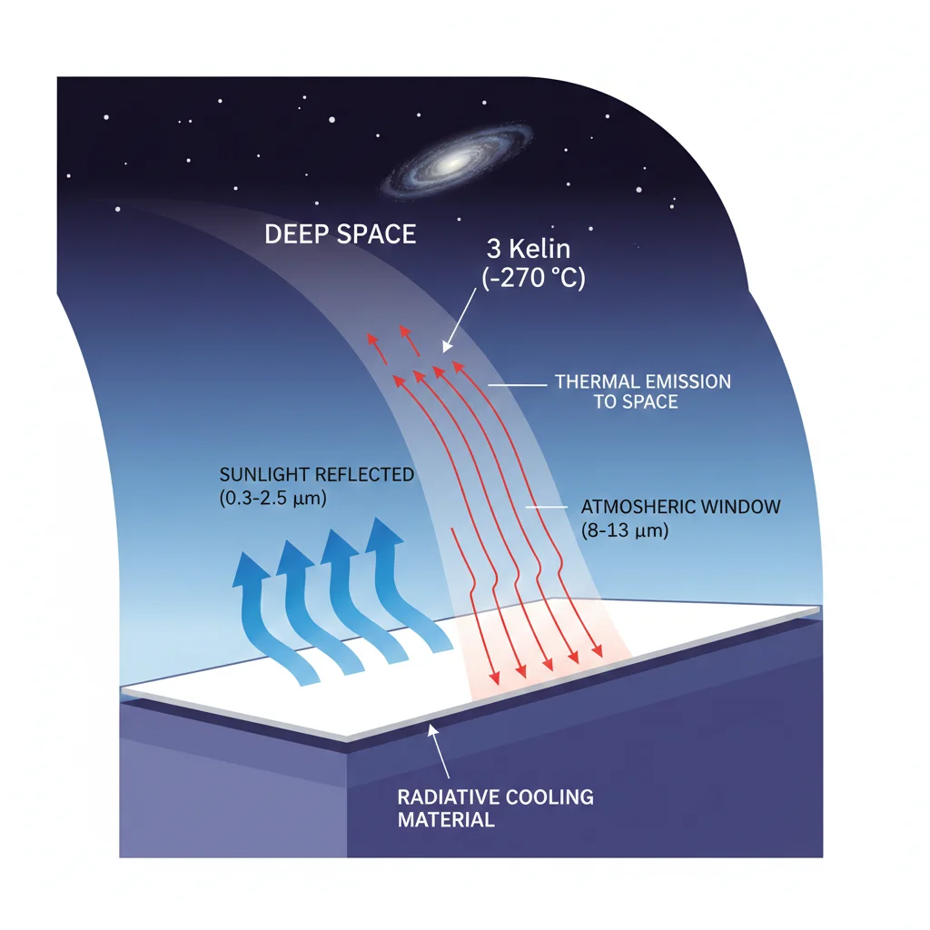 Why You Can't Pipe Heat
