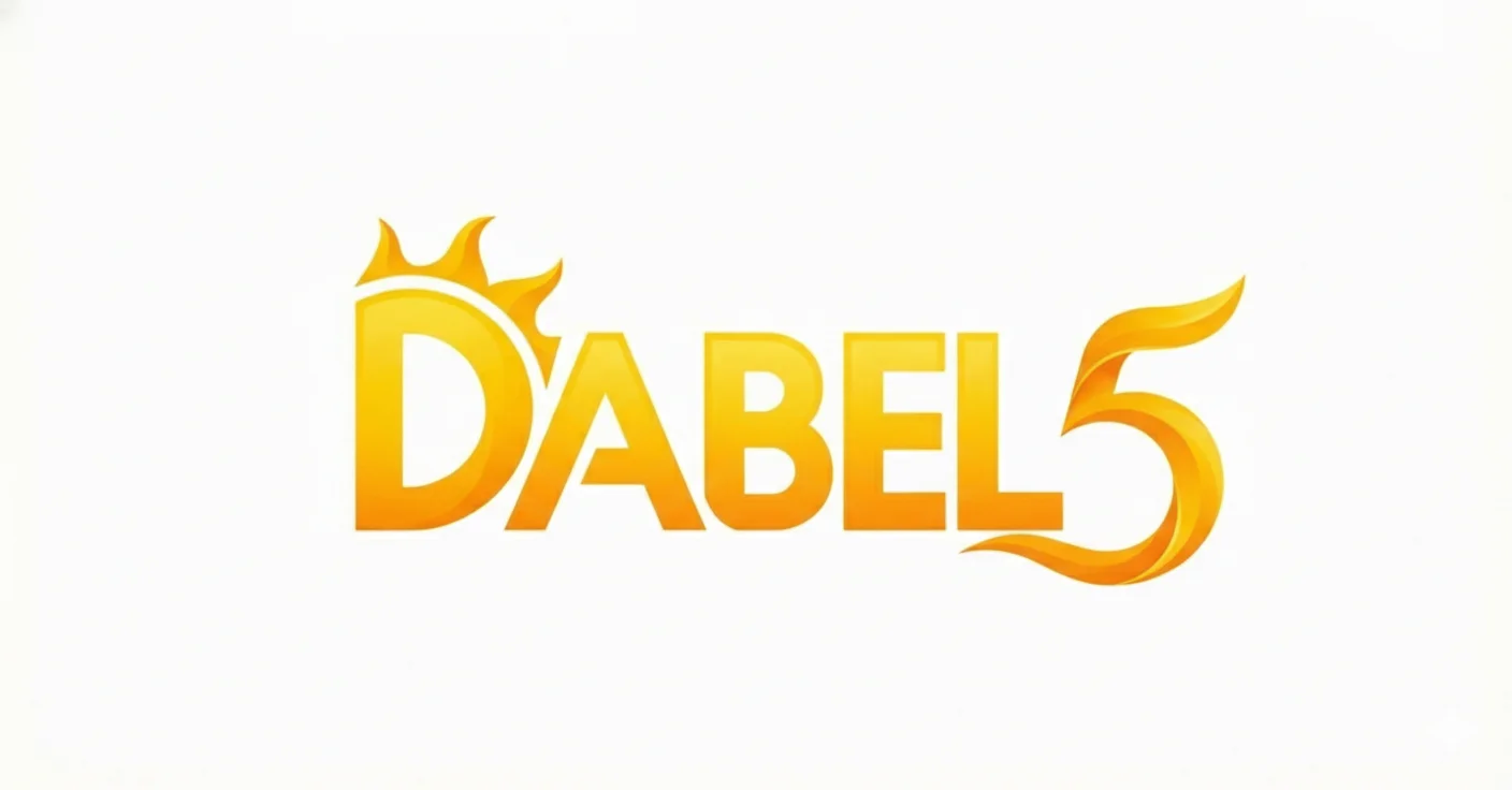 DABEL5