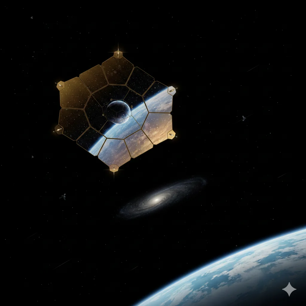 Why We Must Build the DABEL5 Project